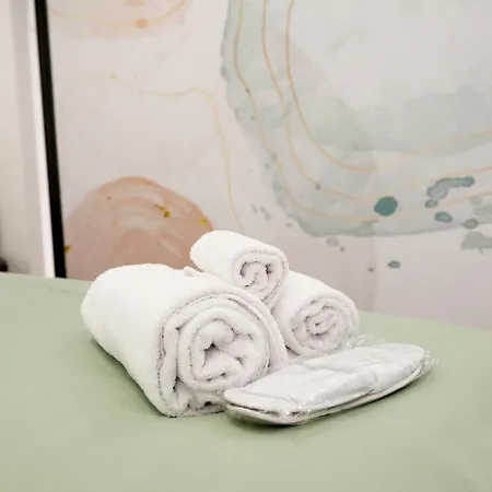 San Saba Street 52 Rzym