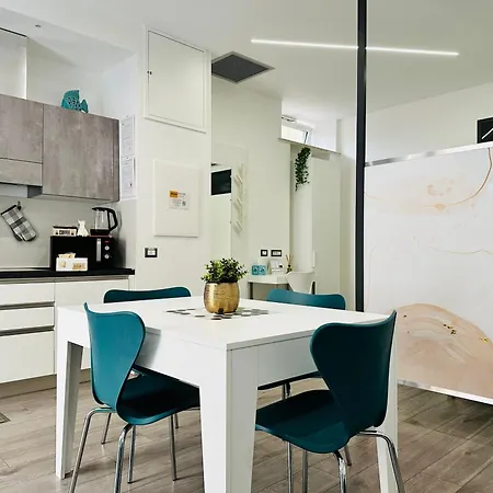 San Saba Street 52 Rzym