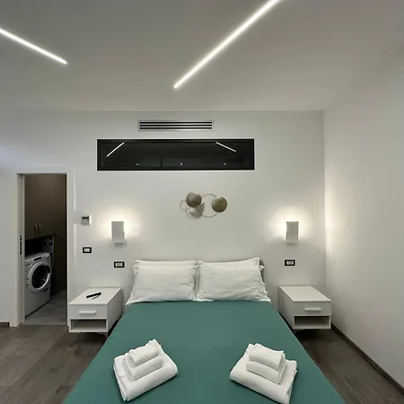 San Saba Street 52 * Rzym